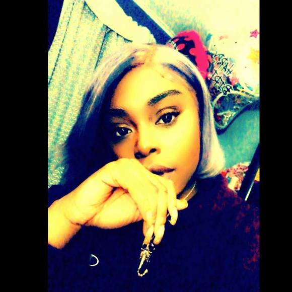 shannae_alecia